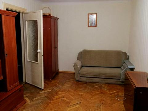 квартира по адресу Панаса Мирного пер., 4