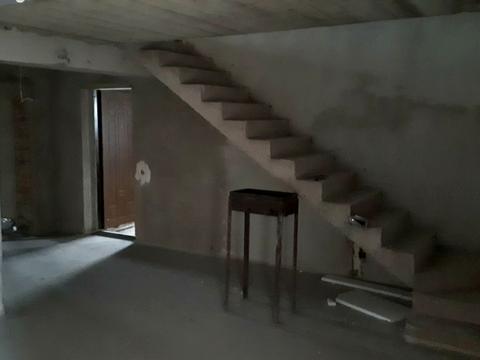 будинок за адресою Княгині Ольги
