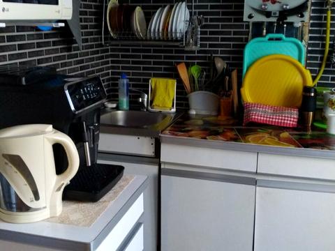 квартира за адресою Тенісна вул., 222