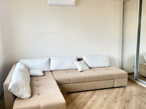 квартира за адресою Алімпія Галика вул., 75-Б