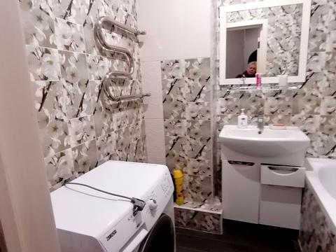 квартира по адресу Комбинатная ул. (Комбінатна), 25