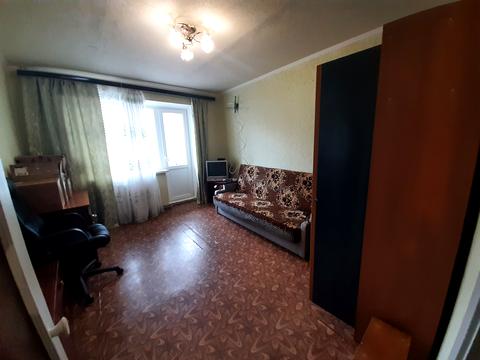 квартира за адресою Волкова