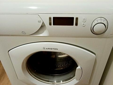 квартира по адресу Заречная ул., 4к1