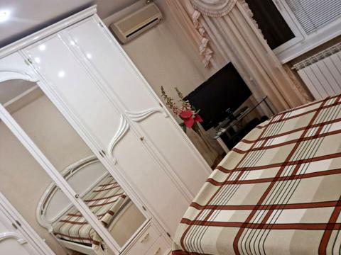 квартира за адресою Героїв просп., 35