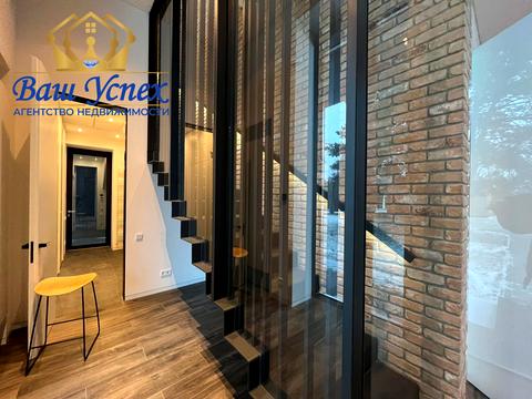 будинок за адресою Центральна вул., 55