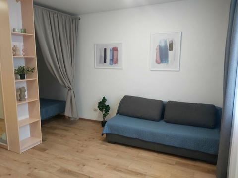 квартира за адресою березова, 2