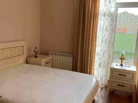 квартира за адресою Регенераторна вул., 4 к5