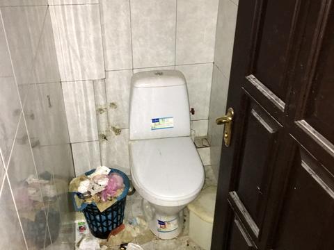 комерційна за адресою Шевченка вул., 5