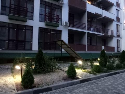 квартира за адресою Владислава Бувалкіна вул., 66