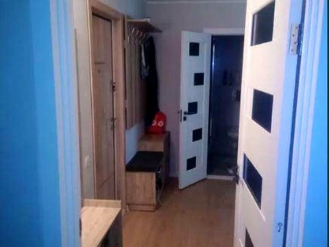 квартира за адресою Океанівська вул., 28