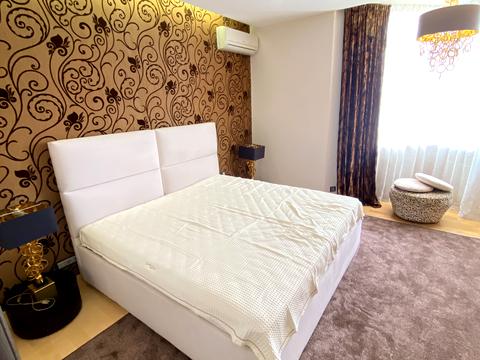 квартира по адресу Евгения Коновальца ул. (Щорса), 32-Г