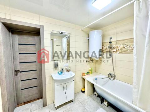 дом по адресу Казахстанский пер.