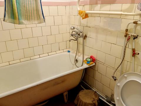 квартира за адресою Уманська вул., 35