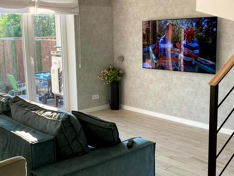 будинок за адресою Грушевського вул.