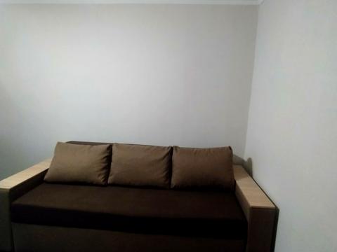 квартира за адресою Київ, Академіка Заболотного вул., 128