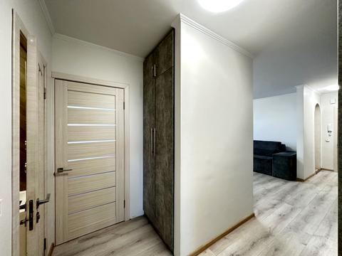 квартира за адресою Оболонський просп., 27-В