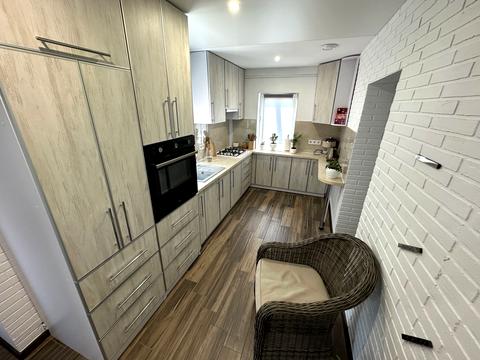 будинок за адресою Харківська вул.