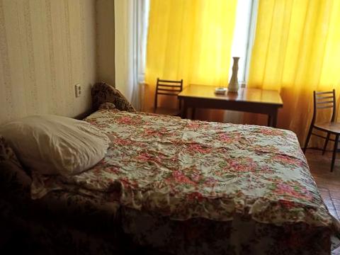 квартира за адресою Кубанської України вул. (Маршала Жукова), 45