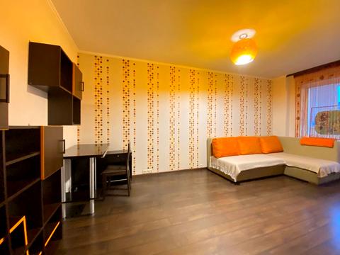 квартира за адресою Київ, Печенізька вул., 34