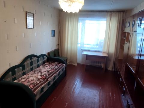 квартира по адресу Богдана Хмельницкого просп. (Героев Сталинграда), 67