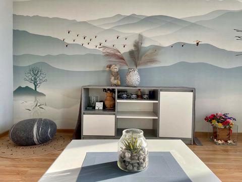 квартира за адресою Олени Пчілки вул., 2