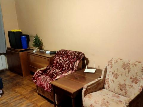 квартира за адресою Митрополита Василя Липківського вул. (Урицького), 23