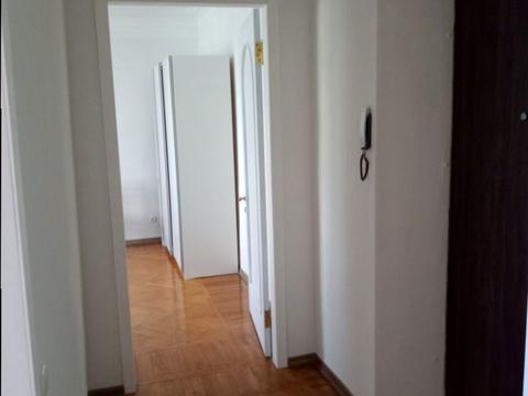 квартира по адресу Набережная Сичеславская, 27