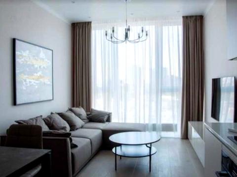 квартира за адресою Василя Тютюнника вул. (Анрі Барбюса), 28-А