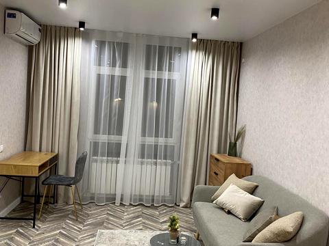 квартира за адресою Євгена Маланюка вул. (Степана Сагайдака), 101