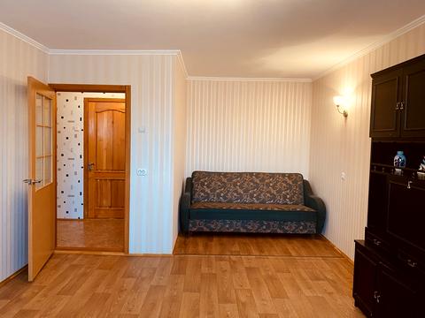 квартира за адресою Універсальна вул., 29