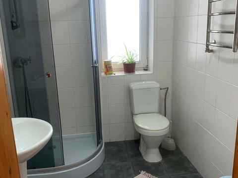 дом по адресу Пушкіна