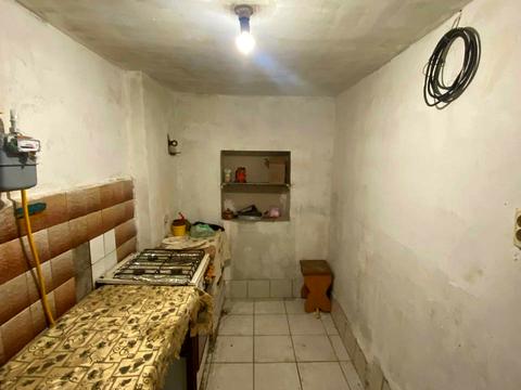 квартира за адресою Одеса, Болгарська вул., 75