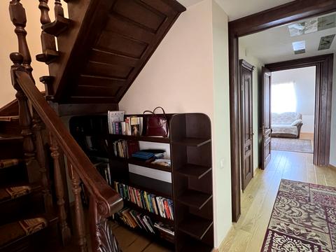 квартира за адресою Лісна, 50а