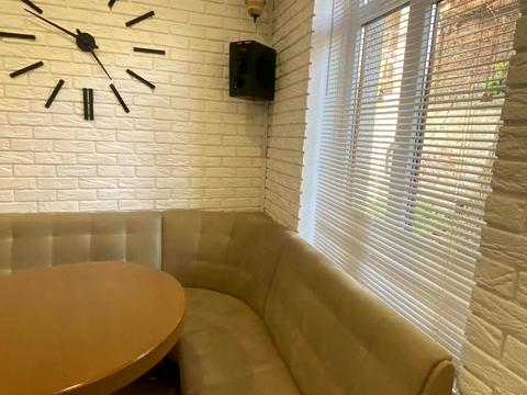 квартира за адресою Маєра Балабана вул., 22