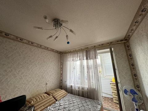 квартира за адресою Марії Литвиненко-Вольгемут вул., 40