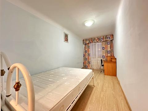 квартира по адресу Киев, Мечникова ул. (Кловский), 7