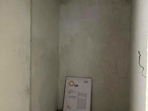 квартира по адресу Расточье ул., 122