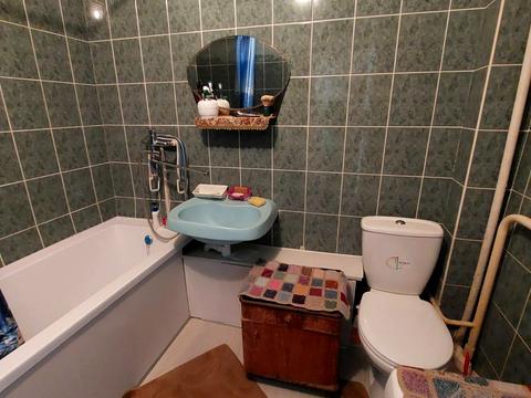 квартира по адресу Червоной Калины просп. (Владимира Маяковского), 4-А