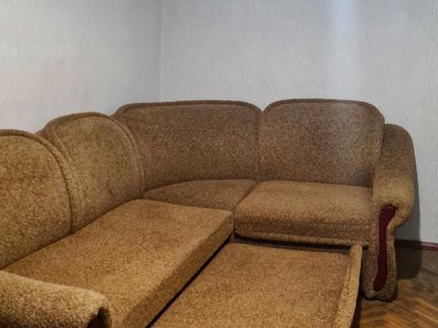 квартира по адресу Академика Доброхотова ул., 12