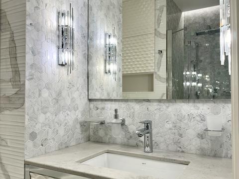 квартира по адресу Институтская ул., 18-А