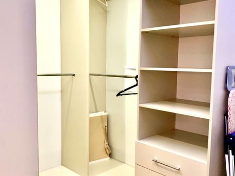 квартира за адресою Французький бульв., 85
