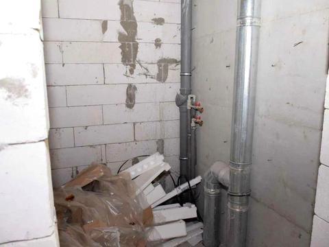 квартира по адресу Свободы ул., 32