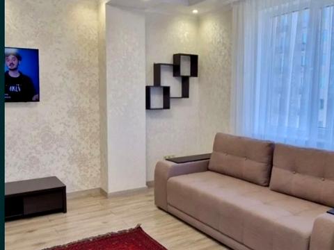 квартира за адресою Одеса, Перлинна вул., 5а