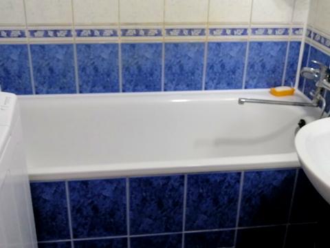 квартира по адресу Драгана ул., 6