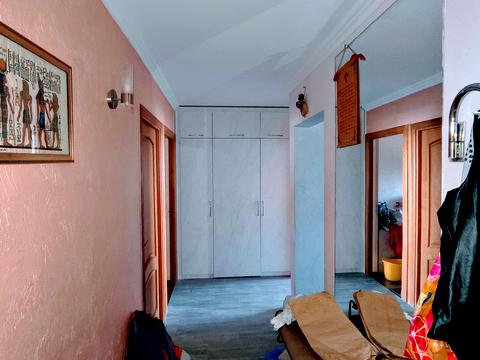 кімната за адресою Андрія Малишка вул., 11