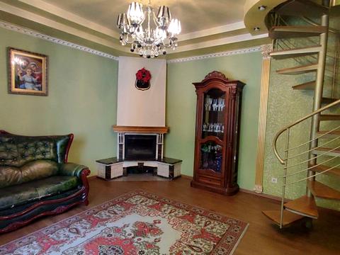 будинок за адресою Замарстинівська вул. (Калініна), 120