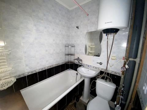 квартира за адресою Галини Петрової вул., 5