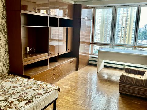 квартира по адресу Энтузиастов, 27