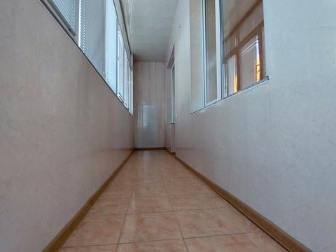 квартира за адресою Севастопольська вул., 65а