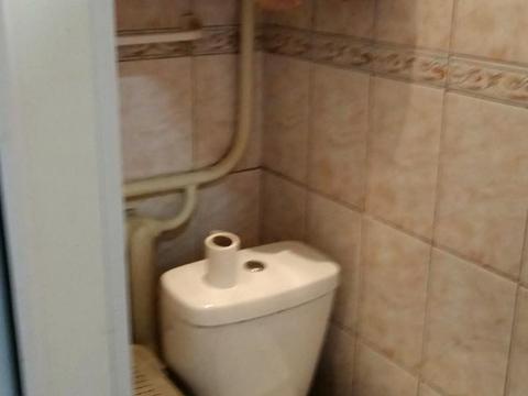 будинок за адресою Запоріжжя, Углегорська, 75